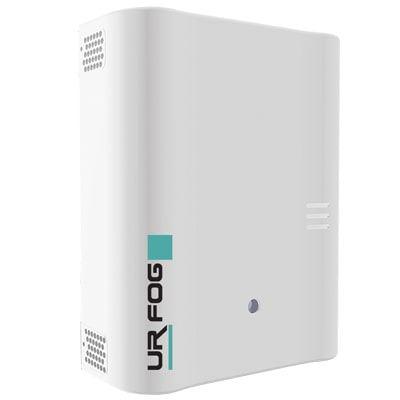 Nebbiogeno MODULAR 200 UR FOG