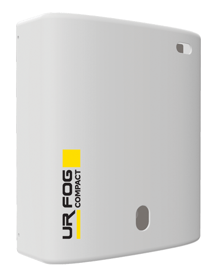Nebbiogeno UR FOG Compact