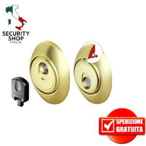 Defender Magnetico antiacido Disec MAG3G2 Super Top