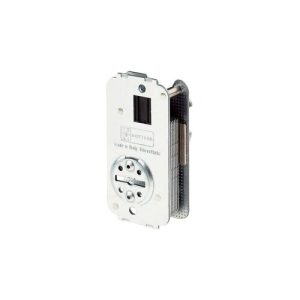 Nucleo Compact ricambio chiavi Mottura