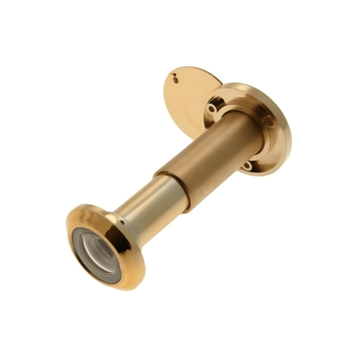 Spioncino per porta blindata
