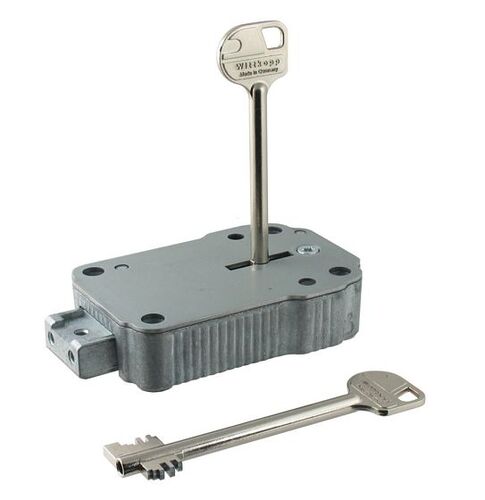 SERRATURA CAWI WITTKOPP OPTIMA 2648