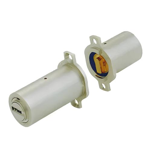 Cilindro M&C Condor Compatibile per Serrature Fichet