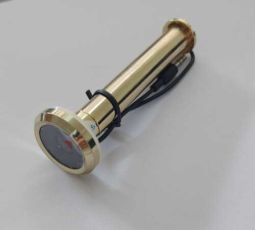 Camera di ricambio Spioncino Vi.tel. 120-140mm