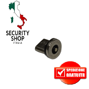 Connettore alimentazione Cilindro Evva NioZen