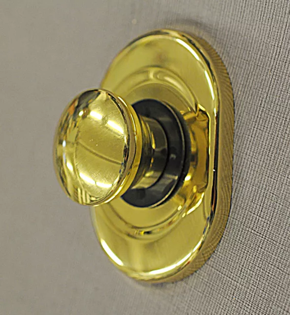 Pomo Limitatore Dierre 63XTR New Creta