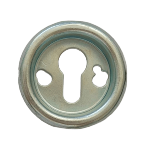 Vaschetta Antistrappo Defender MecDef 4331XZB