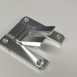 BLOCCA CHIAVE DISEC BKEY01