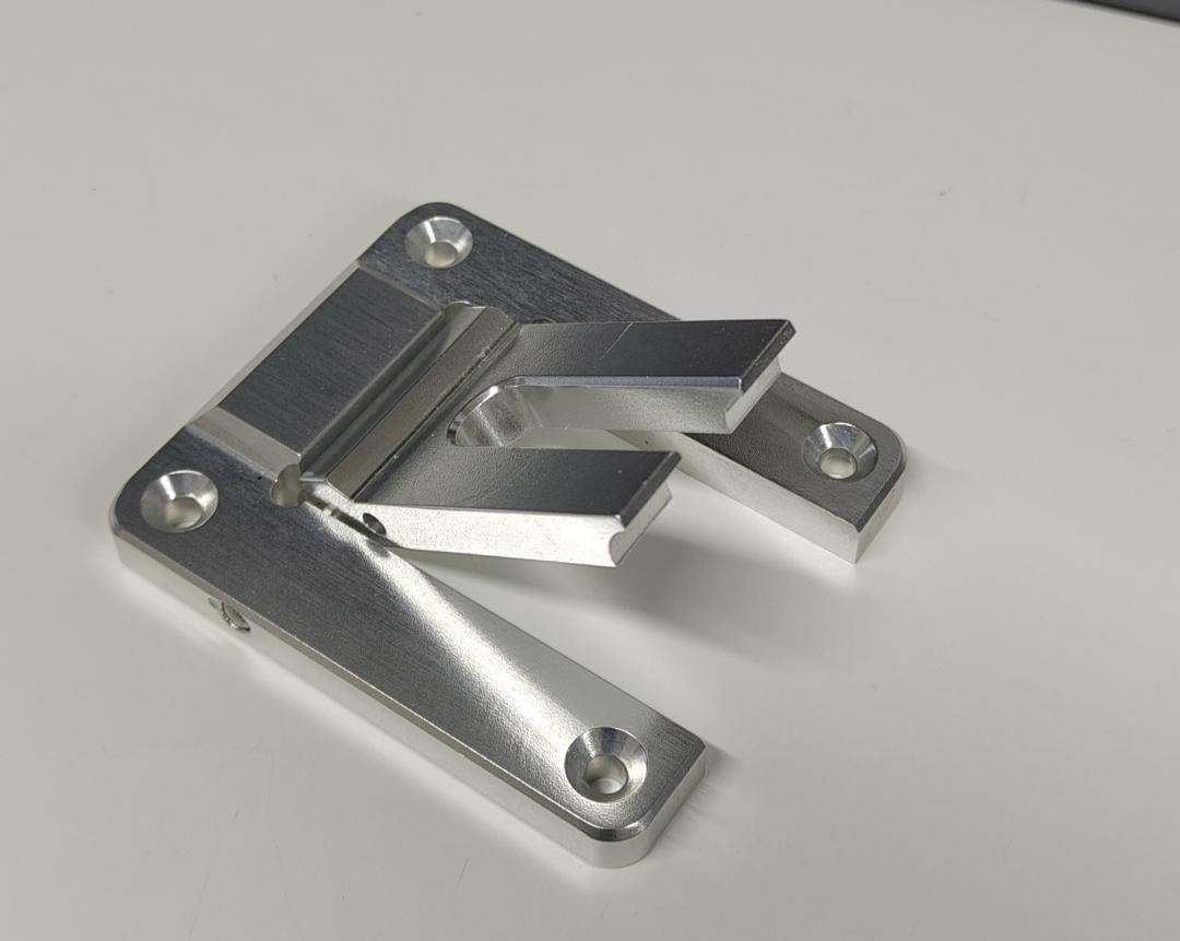 BLOCCA CHIAVE DISEC BKEY01