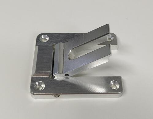 BLOCCA CHIAVE DISEC BKEY01 - immagine 2