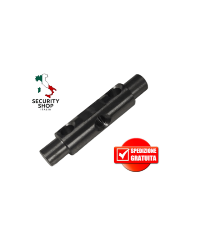 Asse intermedia Cilindri Profilo Europeo Evva