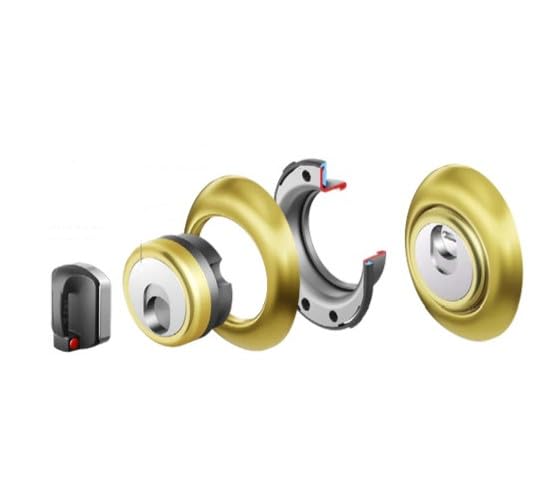 Defender Disec MR500Y